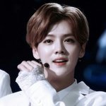 [EXO] 마마때부터 좋아한애가