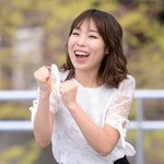 [EXO] 아근데뜬금인데