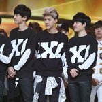[EXO] 미_레_도_<b>jpg</b>.