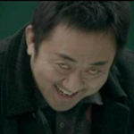 [EXO] 성인<b>용품</b>을 어디에다 쓸려고 삿을까?