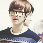 [EXO] 내 가수들의 설레는 상황(주관주의)