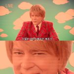 [99] 드라마속의 기묘한 이야기 - <b>변덕</b>쟁이 로봇