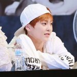 [EXO] 취켓팅날짜안나왔잖아