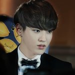 [EXO] <b>희수</b> 중독 랩파트 해석