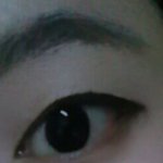 [<b>소희</b>] <b>소희</b>+시우민닮은눈.jpg
