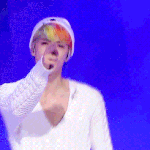 [EXO] 오세훈<b>깡패</b>
