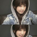 [EXO] 난여<b>돌중</b>에 박초롱이 제일낫던데..