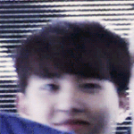 [EXO] <b>모찌</b>모찌해ㅋㅋㅋㅋㅋㅋㅋ