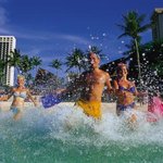 괌 여행 정보 <b>tip</b>!!