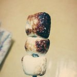 [EXO] 말랑카우 <b>개마싯</b>어