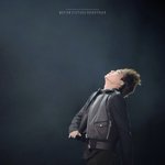 [카이] 방금 한밤에서 <b>보아</b>옹니가*.*