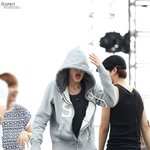 [찬열] <b>아베</b>종결 ;;;