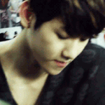 [EXO] <b>니</b>가 보낸 카톡을 본 백현이 <b>표정</b>