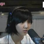 [EXO] <b>미쓰에이</b> 민 이때는 괜찮지않음?