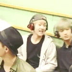 [EXO] 아..<b>영어</b>..인중쌔게치고싶다