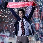 [EXO] 피부가 하야면 하얄수록