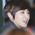 [EXO] 말이 안나오는 비주얼