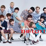 [루한] 루한<b>롯데</b>면세점 (꽃사슴주의보)