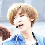 [EXO] 이쯤에서 찬열이