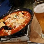 불수인증
