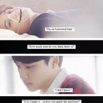 [팬픽] 누가 텀블러에 <b>at</b>꾸민거