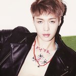 [EXO] 레이 <b>일자</b>눈썹해달라는애야!