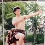 [EXO] <b>졸사</b> 포즈 추천해준다 들어와라.