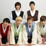 [틴탑] TeenTop  :D