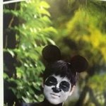 [EXO] 졸사 포즈 추천해준다 들어와라.2