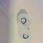 [블락비] ㅅㄷ)렌즈<b>말랏</b>어......죽었어....