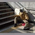 <b>자동사냥</b> 매크로.jpg