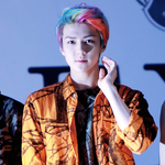 [EXO] 난 <b>재벌</b>집 싫은데ㅋㅋㅋㅋㅋ