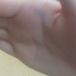 [EXO] 아까 미친듯이 춤추다가 혈관터진거같다고 올린앤데
