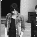 [EXO] 데뷔전 꽁지머리 크리스.<b>타오</b>..
