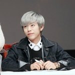 [BAP] 쪼꼬