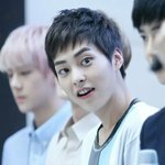 [EXO] 대표 무<b>쌍</b>과 대표 <b>속쌍</b>