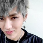 [EXO] 존나 잘생겼다 미친!