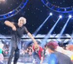[EXO] 야 <b>일루</b>와 <b>일루</b>오라고!!!