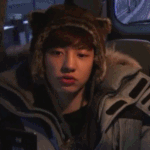 [찬열] 눈치열매
