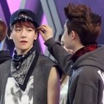 [도경수] 착한님들come inㅋㅋ