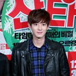 [찬열] 여리여리<b>마네킹</b>여리