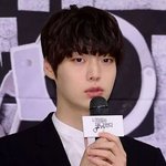 [댓글부탁] 여잔데 <b>안재현</b> 닮음!