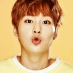 [EXO] 오랫만에 기빗<b>투미</b>를 듣는다