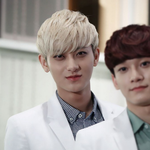 [EXO] 타오는 네이쳐팬싸때가 <b>love</b> ㅠㅠ