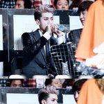 [EXO] 찬열이엄마 아들 세훈이