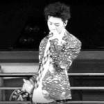 [BAP] <b>시험</b>개망(좋은건건같이보자ㅋ