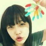 [EXO] <b>와나</b> 머리 가슴까지 길렀음드디어