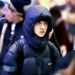 [EXO] 이럴땐 어떡해야하냐