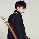 [팬픽] 모노노케히메같은 오백원함ㅠㅠ