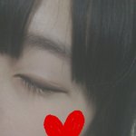 [댓글부탁] <b>쌍액</b>눈감을때티많이나나요?